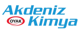 trend-nakliye-lojistik-akdeniz-kimya-logo