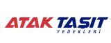 trend-nakliye-lojistik-atak-tasit-logo