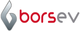 trend-nakliye-lojistik-borsev-logo