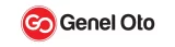 trend-nakliye-lojistik-genel-oto-logo
