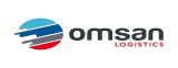 trend-nakliye-lojistik-omsan-lojistik-logo