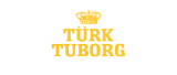 trend-nakliye-lojistik-tuborg-logo
