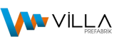 trend-nakliye-lojistik-villa-prefabrik-logo